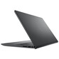 Portátil Dell Inspiron 3530 Intel Core i7-1355U/16GB/512GB SSD/15.6" Portátil Dell Inspiron 3530 Intel Core i7-1355U/16GB/512GB SSD/15.6"