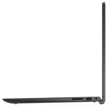 Portátil Dell Inspiron 3530 Intel Core i7-1355U/16GB/512GB SSD/15.6" Portátil Dell Inspiron 3530 Intel Core i7-1355U/16GB/512GB SSD/15.6"