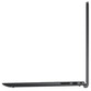 Portátil Dell Inspiron 3530 Intel Core i7-1355U/16GB/512GB SSD/15.6" Portátil Dell Inspiron 3530 Intel Core i7-1355U/16GB/512GB SSD/15.6"