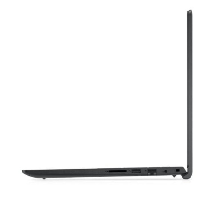 Dell Vostro 3520 Intel Core i5-1235U/8 GB/512GB SSD/15.6" Teclado Italiano