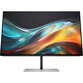 Monitor HP Serie 7 Pro 23.8" 1080p 100Hz IPS Contraste 1500:1 Microborde Ergonomía USB Monitor HP Serie 7 Pro 23.8" 1080p 100Hz IPS Contraste 1500:1 Microborde Ergonomía USB