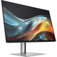 Monitor HP Serie 7 Pro 23.8" 1080p 100Hz IPS Contraste 1500:1 Microborde Ergonomía USB Monitor HP Serie 7 Pro 23.8" 1080p 100Hz IPS Contraste 1500:1 Microborde Ergonomía USB