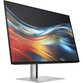 Monitor HP Pro de la serie 7 724pn 24" 1920x1200 100Hz IPS Micro-Edge sRGB 99% VESA USB HDMI