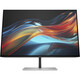 Monitor HP 724pu 24″ WUXGA 100Hz IPS USB-C sRGB 99% Ergonomía Pro