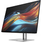 Monitor HP 724pu 24″ WUXGA 100Hz IPS USB-C sRGB 99% Ergonomía Pro