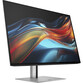 Monitor HP 724pu 24″ WUXGA 100Hz IPS USB-C sRGB 99% Ergonomía Pro