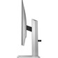 Monitor HP 724pu 24″ WUXGA 100Hz IPS USB-C sRGB 99% Ergonomía Pro