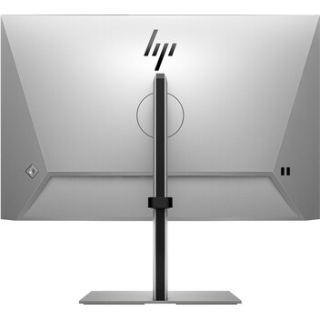 Monitor HP 724pu 24″ WUXGA 100Hz IPS USB-C sRGB 99% Ergonomía Pro