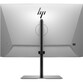 Monitor HP 724pu 24″ WUXGA 100Hz IPS USB-C sRGB 99% Ergonomía Pro