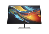 Monitor HP Series 7 Pro 31.5" 4K 60Hz IPS Thunderbolt 4 HDR400 Black Regulable