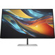Monitor HP Series 7 Pro 31.5" 4K 60Hz IPS Thunderbolt 4 HDR400 Black Regulable
