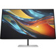 Monitor HP Series 7 Pro 31.5" 4K 60Hz IPS Thunderbolt 4 HDR400 Black Regulable