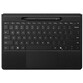 Microsoft Surface Pro Flex Keyboard con Slim Pen Funda Negra con Teclado para Surface Pro 11 Microsoft Surface Pro Flex Keyboard con Slim Pen Funda Negra con Teclado para Surface Pro 11