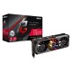 AsRock Radeon RX 5700 XT Phantom Gaming D OC 8GB GDDR6