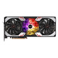 Asrock Radeon RX 6900 XT Phantom Gaming OC Edition 16GB GDDR6 Asrock Radeon RX 6900 XT Phantom Gaming OC Edition 16GB GDDR6