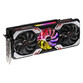 Asrock Radeon RX 6900 XT Phantom Gaming OC Edition 16GB GDDR6 Asrock Radeon RX 6900 XT Phantom Gaming OC Edition 16GB GDDR6