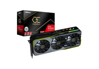 AsRock AMD Radeon RX 6900 XT OC Formula 16GB GDDR6