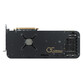 AsRock AMD Radeon RX 6900 XT OC Formula 16GB GDDR6
