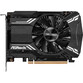 Tarjeta Gráfica ASRock AMD Radeon RX 6400 Challenger ITX 4GB GDDR6 Tarjeta Gráfica ASRock AMD Radeon RX 6400 Challenger ITX 4GB GDDR6