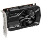 Tarjeta Gráfica ASRock AMD Radeon RX 6400 Challenger ITX 4GB GDDR6 Tarjeta Gráfica ASRock AMD Radeon RX 6400 Challenger ITX 4GB GDDR6