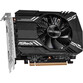 Tarjeta Gráfica ASRock AMD Radeon RX 6400 Challenger ITX 4GB GDDR6 Tarjeta Gráfica ASRock AMD Radeon RX 6400 Challenger ITX 4GB GDDR6