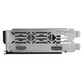 Asrock Radeon RX 6500 XT OC 4 GB GDDR6