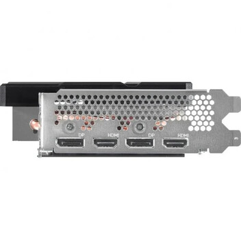 ASRock ARC A750 Challenger D OC 8GB GDDR6