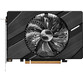 Tarjeta Gráfica Asrock Arc A380 Challenger OC 6GB GDDR6 Mini ITX alto rendimiento Tarjeta Gráfica Asrock Arc A380 Challenger OC 6GB GDDR6 Mini ITX alto rendimiento