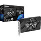 Tarjeta Gráfica Asrock Arc A380 Challenger OC 6GB GDDR6 Mini ITX alto rendimiento Tarjeta Gráfica Asrock Arc A380 Challenger OC 6GB GDDR6 Mini ITX alto rendimiento