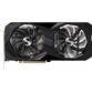 Tarjeta Gráfica ASRock AMD Radeon RX 7600 Challenger OC 8GB GDDR6 Tarjeta Gráfica ASRock AMD Radeon RX 7600 Challenger OC 8GB GDDR6