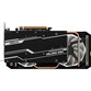 Tarjeta Gráfica ASRock AMD Radeon RX 7600 Challenger OC 8GB GDDR6 Tarjeta Gráfica ASRock AMD Radeon RX 7600 Challenger OC 8GB GDDR6
