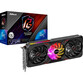 Tarjeta Gráfica ASRock Intel ARC A770 Phantom Gaming OC 16GB GDDR6