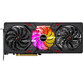 Tarjeta Gráfica ASRock Intel ARC A770 Phantom Gaming OC 16GB GDDR6