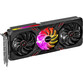 Tarjeta Gráfica ASRock Intel ARC A770 Phantom Gaming OC 16GB GDDR6