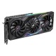 AsRock Phantom Gaming AMD Radeon RX 7700 XT OC édition 12 GB GDDR6