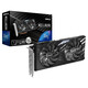 Tarjeta Gráfica Asrock Arc A750 Challenger SE 8GB GDDR6 Dual HDMI/DP OC