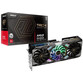 Tarjeta Gráfica ASRock Taichi AMD Radeon RX 9070 XT OC 16GB GDDR6 FSR 4