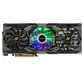 Tarjeta Gráfica ASRock Taichi AMD Radeon RX 9070 XT OC 16GB GDDR6 FSR 4