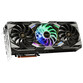 Tarjeta Gráfica ASRock Taichi AMD Radeon RX 9070 XT OC 16GB GDDR6 FSR 4