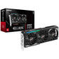Tarjeta Gráfica ASRock Challenger AMD Radeon RX 9070 16GB GDDR6 FSR 4