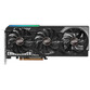 Tarjeta Gráfica ASRock Challenger AMD Radeon RX 9070 16GB GDDR6 FSR 4