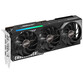 Tarjeta Gráfica ASRock Challenger AMD Radeon RX 9070 16GB GDDR6 FSR 4