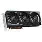 Tarjeta Gráfica ASRock Challenger AMD Radeon RX 9070 16GB GDDR6 FSR 4