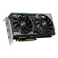 Tarjeta gráfica ASRock AMD Radeon RX 9060 XT Challenger 16GB OC GDDR6 PCIe 5.0 DisplayPort HDMI