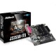 Asrock J3355B-ITX