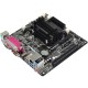 Asrock J3355B-ITX