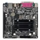 Asrock J3355B-ITX