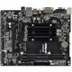 Asrock J3455M