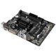 ASRock J3355M