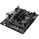 Asrock J4005M